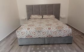 Appartement Pour Famille